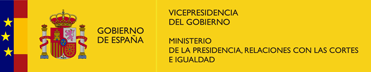 logotipo_ministerio2018