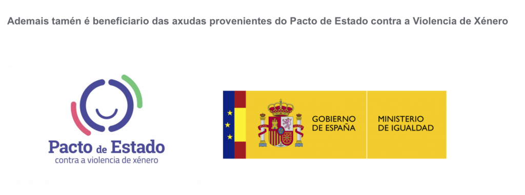 Captura de pantalla 2025-09-22 a las 11.52.24