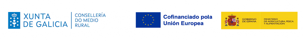 Captura de pantalla 2025-09-24 092259