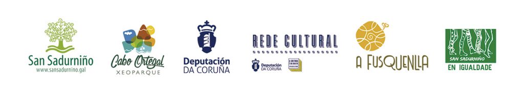 patrocinadores muller rural