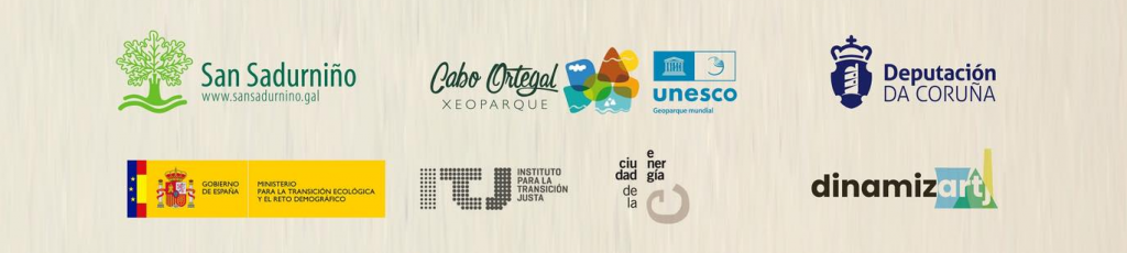 patrocinios chanfaina