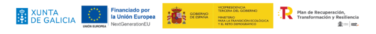 patrocinios xunta-europa-nextgeneration