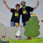 CANTAXOGA MIGALLAS TEATRO