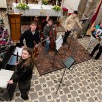 _DSC7386_3000x2001_H_110_Original ratio