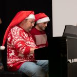 concerto musica moderna (1)