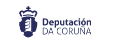 logodepu