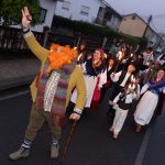 ruada do apalpador (3)