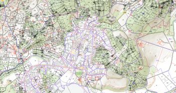 PORTADA_ASESORAMENTO-CATASTRAL