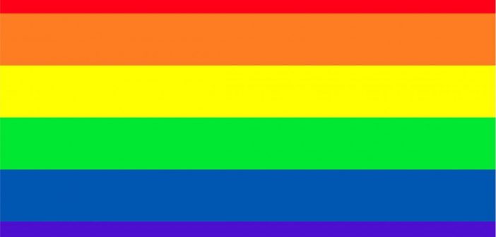 bandera-arcoiris-orgullo-gay-gay-pride-lgbt