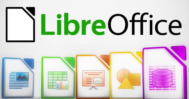 libre-office4