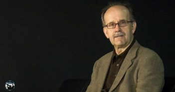 Agustín_Fernández_Paz_(AELG)-2