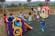 ESCOLA-INFANTIL-MUNICIPAL