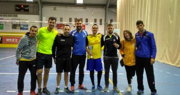 e6a02389-1d72-4871-92f9-9ffb3db65b5e