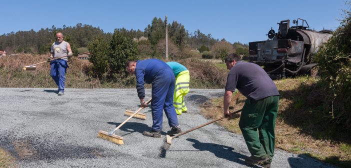 AMAÑO_PISTA_A_REGA_3