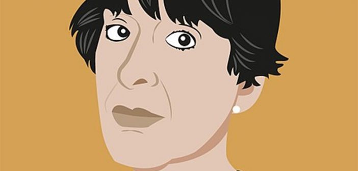 maria_victoria_moreno