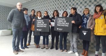 A7BD1BC5-79EA-4F9F-B115-3ABDF0FA1498