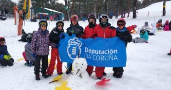 campana_esqui_2018_-2