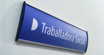 traballosocial