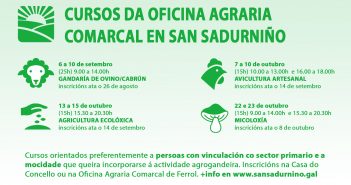 CURSOS OFICINA AGRARIA COMARCAL_whatsapp