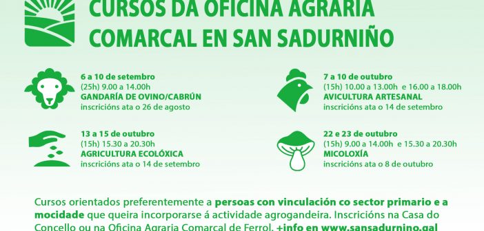 CURSOS OFICINA AGRARIA COMARCAL_whatsapp