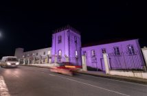 DSC08204_Original ratio_1920x1080_H_100