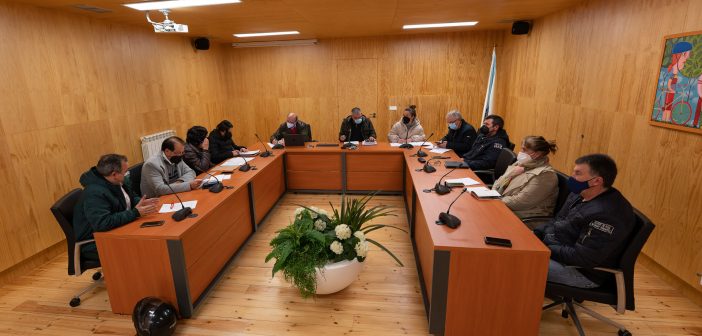 DSC09324_Original ratio_1920x1281_H_100