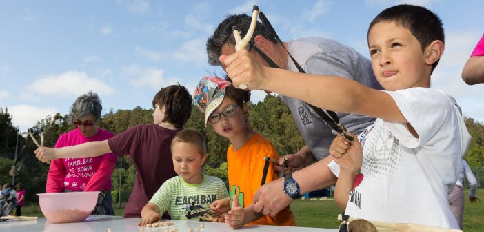 11888585_900680936687482_1275184088583611201_o