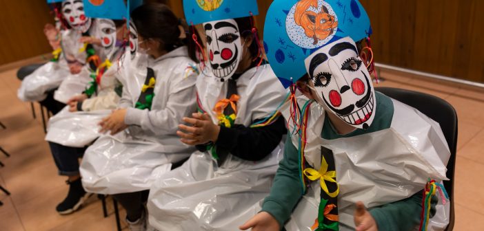 DSC09426_Original ratio_1920x1281_H_100