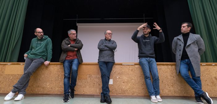 DSC09608_Original ratio_1920x1080_H_100