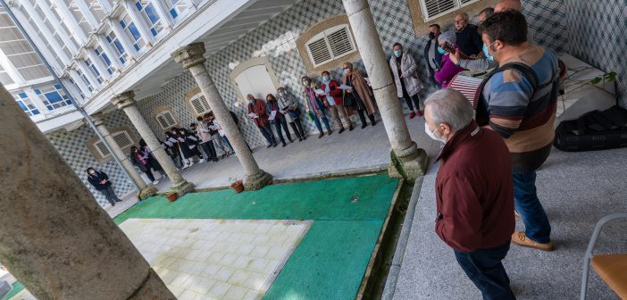 DSC09727_Original ratio_1920x1281_H_100