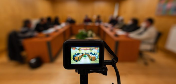 DSC00061_Original ratio_1920x1080_H_100