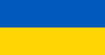 Flag_of_Ukraine_Original ratio_1920x1280_H_100