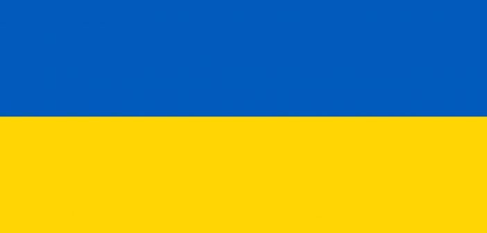 Flag_of_Ukraine_Original ratio_1920x1280_H_100