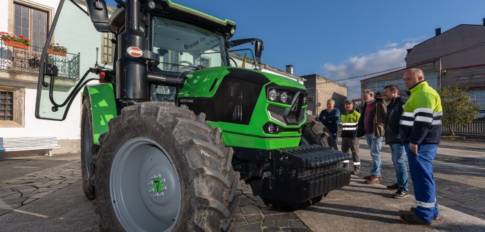 DSC00724_Original ratio_1920x1440_H_100