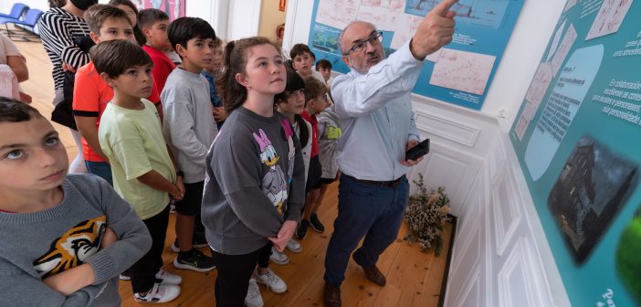 _DSC1316_Original ratio_1920x1281_U_80