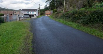 _DSC1782_Original ratio_1920x1281_U_90