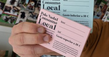 _DSC3076_Original ratio_1920x1281_U_80