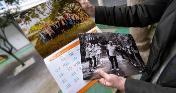 _DSC3396_Original ratio_1920x1281_U_80