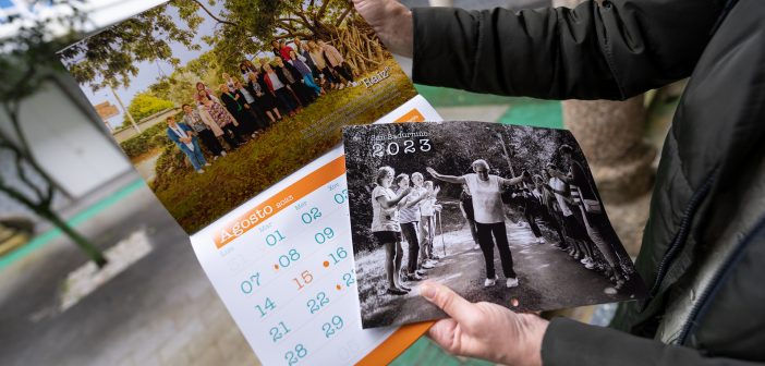 _DSC3396_Original ratio_1920x1281_U_80