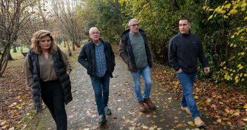 _DSC3444_Original ratio_1920x1080_U_80