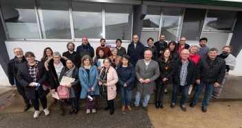 _DSC3636_Original ratio_1920x1080_U_80