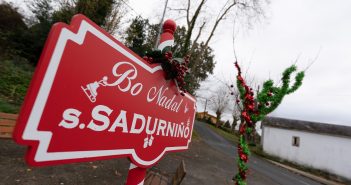 _DSC3663_Original ratio_1920x1080_U_80