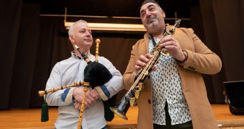 _DSC4407_Original ratio_1920x1440_U_80