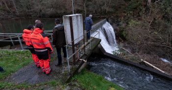 _DSC4448_Original ratio_1920x1281_U_210