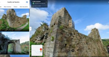 Captura de pantalla 2023-01-18 a las 15.19.26_Original ratio_1920x960_U_210