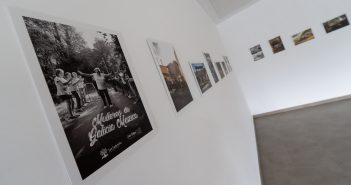 _DSC2623_Original ratio_1920x1080_H_90