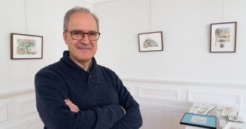 _DSC4871_Original ratio_1920x1080_U_80