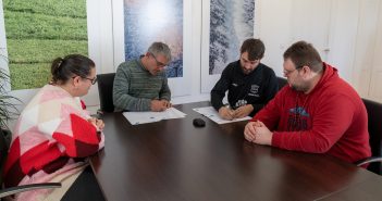 _DSC4907_Original ratio_1920x1080_U_80