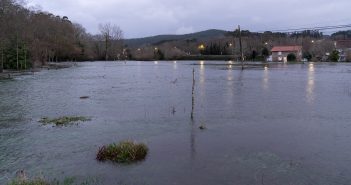 _DSC4934_Original ratio_1920x1080_U_80