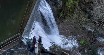 IMG_2618_Original ratio_1920x1280_U_210-2